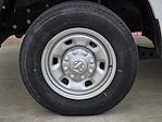 Used 2024 Ram 2500 Tradesman Crew Cab for sale #S7805 - photo 12