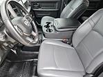 Used 2024 Ram 2500 Tradesman Crew Cab for sale #S7805 - photo 14