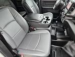 Used 2024 Ram 2500 Tradesman Crew Cab for sale #S7805 - photo 15
