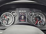 Used 2024 Ram 2500 Tradesman Crew Cab for sale #S7805 - photo 17
