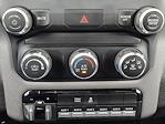 Used 2024 Ram 2500 Tradesman Crew Cab for sale #S7805 - photo 20