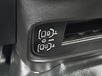 Used 2024 Ram 2500 Tradesman Crew Cab for sale #S7805 - photo 21