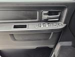 Used 2024 Ram 2500 Tradesman Crew Cab for sale #S7805 - photo 26
