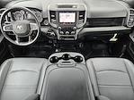 Used 2024 Ram 2500 Tradesman Crew Cab for sale #S7805 - photo 28