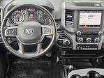 Used 2024 Ram 2500 Tradesman Crew Cab for sale #S7805 - photo 29