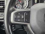 Used 2024 Ram 2500 Tradesman Crew Cab for sale #S7805 - photo 30