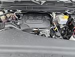 Used 2024 Ram 2500 Tradesman Crew Cab for sale #S7805 - photo 33