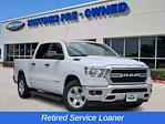 2023 Ram 1500 Crew Cab 4WD Pickup for sale #S7863 - photo 1