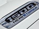 2023 Ram 1500 Crew Cab 4WD Pickup for sale #S7863 - photo 10