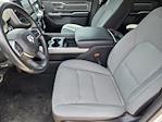 2023 Ram 1500 Crew Cab 4WD Pickup for sale #S7863 - photo 14