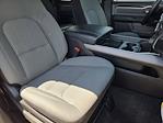 2023 Ram 1500 Crew Cab 4WD Pickup for sale #S7863 - photo 15