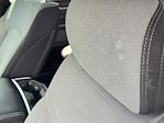 2023 Ram 1500 Crew Cab 4WD Pickup for sale #S7863 - photo 16
