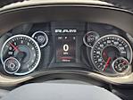 2023 Ram 1500 Crew Cab 4WD Pickup for sale #S7863 - photo 17