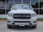 2023 Ram 1500 Crew Cab 4WD Pickup for sale #S7863 - photo 3