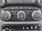 2023 Ram 1500 Crew Cab 4WD Pickup for sale #S7863 - photo 20