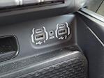 2023 Ram 1500 Crew Cab 4WD Pickup for sale #S7863 - photo 21