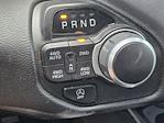 2023 Ram 1500 Crew Cab 4WD Pickup for sale #S7863 - photo 23