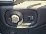 2023 Ram 1500 Crew Cab 4WD Pickup for sale #S7863 - photo 25