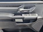 2023 Ram 1500 Crew Cab 4WD Pickup for sale #S7863 - photo 26