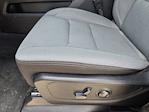 2023 Ram 1500 Crew Cab 4WD Pickup for sale #S7863 - photo 27