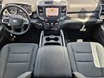 2023 Ram 1500 Crew Cab 4WD Pickup for sale #S7863 - photo 28