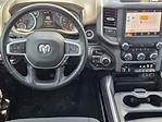 2023 Ram 1500 Crew Cab 4WD Pickup for sale #S7863 - photo 29