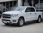 2023 Ram 1500 Crew Cab 4WD Pickup for sale #S7863 - photo 4