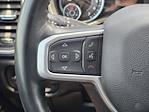 2023 Ram 1500 Crew Cab 4WD Pickup for sale #S7863 - photo 30