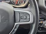 2023 Ram 1500 Crew Cab 4WD Pickup for sale #S7863 - photo 31