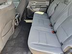 2023 Ram 1500 Crew Cab 4WD Pickup for sale #S7863 - photo 32