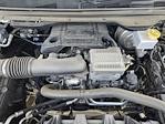 2023 Ram 1500 Crew Cab 4WD Pickup for sale #S7863 - photo 33