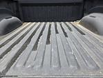 2023 Ram 1500 Crew Cab 4WD Pickup for sale #S7863 - photo 34