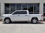 2023 Ram 1500 Crew Cab 4WD Pickup for sale #S7863 - photo 5