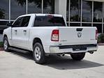 2023 Ram 1500 Crew Cab 4WD Pickup for sale #S7863 - photo 6