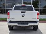 2023 Ram 1500 Crew Cab 4WD Pickup for sale #S7863 - photo 7