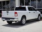 2023 Ram 1500 Crew Cab 4WD Pickup for sale #S7863 - photo 2
