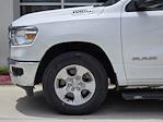 2023 Ram 1500 Crew Cab 4WD Pickup for sale #S7863 - photo 8