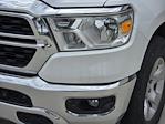 2023 Ram 1500 Crew Cab 4WD Pickup for sale #S7863 - photo 9