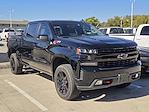 2022 Chevrolet Silverado 1500 Crew Cab 4WD Pickup for sale #S7928A - photo 1