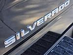 2022 Chevrolet Silverado 1500 Crew Cab 4WD Pickup for sale #S7928A - photo 10