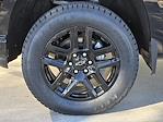 2022 Chevrolet Silverado 1500 Crew Cab 4WD Pickup for sale #S7928A - photo 12