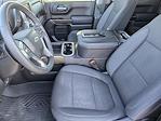 2022 Chevrolet Silverado 1500 Crew Cab 4WD Pickup for sale #S7928A - photo 14