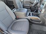 2022 Chevrolet Silverado 1500 Crew Cab 4WD Pickup for sale #S7928A - photo 15