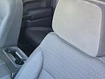 2022 Chevrolet Silverado 1500 Crew Cab 4WD Pickup for sale #S7928A - photo 16