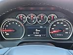 2022 Chevrolet Silverado 1500 Crew Cab 4WD Pickup for sale #S7928A - photo 17