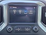 2022 Chevrolet Silverado 1500 Crew Cab 4WD Pickup for sale #S7928A - photo 18