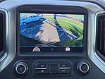 2022 Chevrolet Silverado 1500 Crew Cab 4WD Pickup for sale #S7928A - photo 19