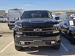 2022 Chevrolet Silverado 1500 Crew Cab 4WD Pickup for sale #S7928A - photo 2