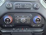 2022 Chevrolet Silverado 1500 Crew Cab 4WD Pickup for sale #S7928A - photo 20