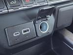 2022 Chevrolet Silverado 1500 Crew Cab 4WD Pickup for sale #S7928A - photo 21